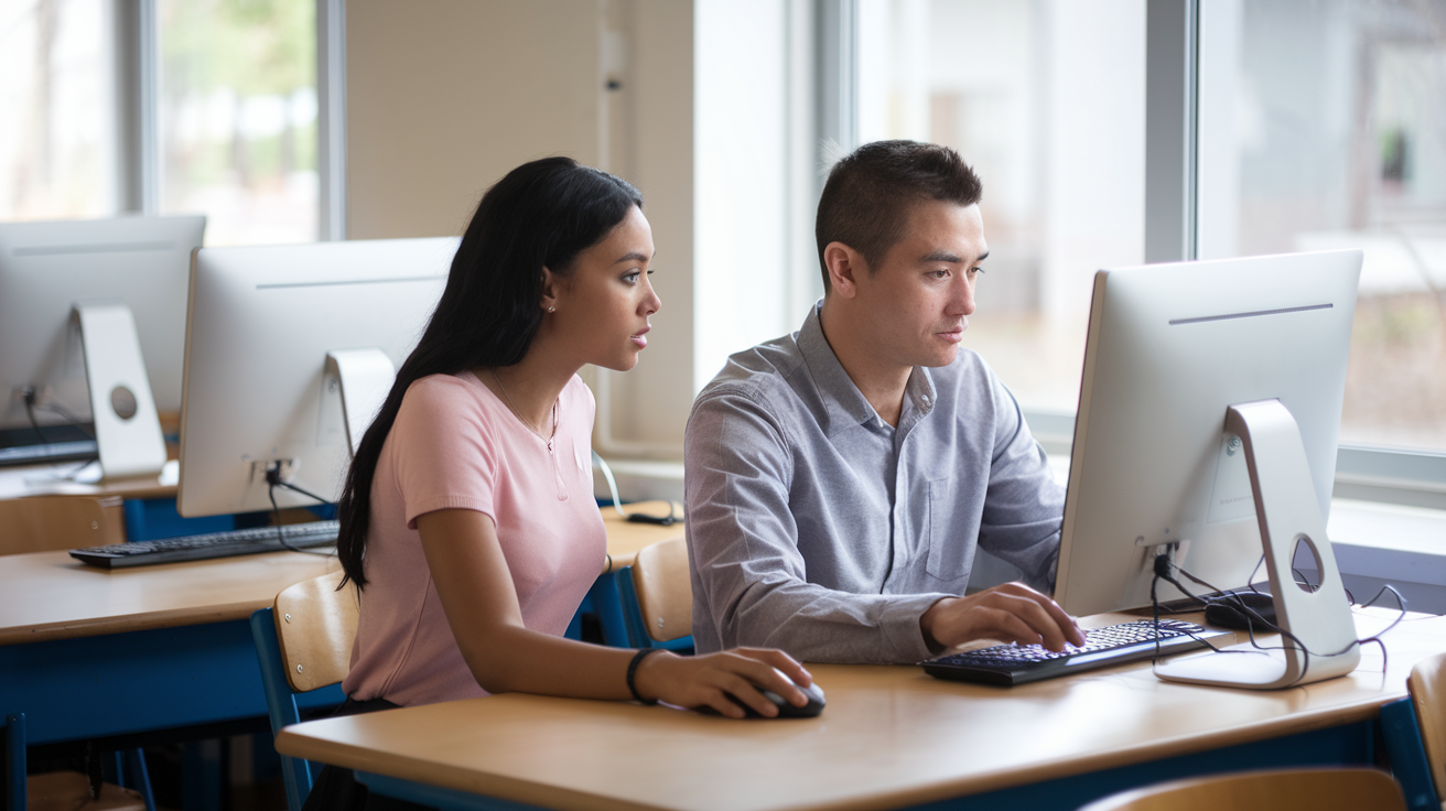 TH8enI8oRzC1Y2srrJj3Jw