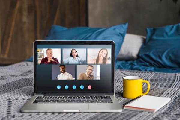 laptop-zoom__opdb-op6026e8b5e0eaa6-11586683