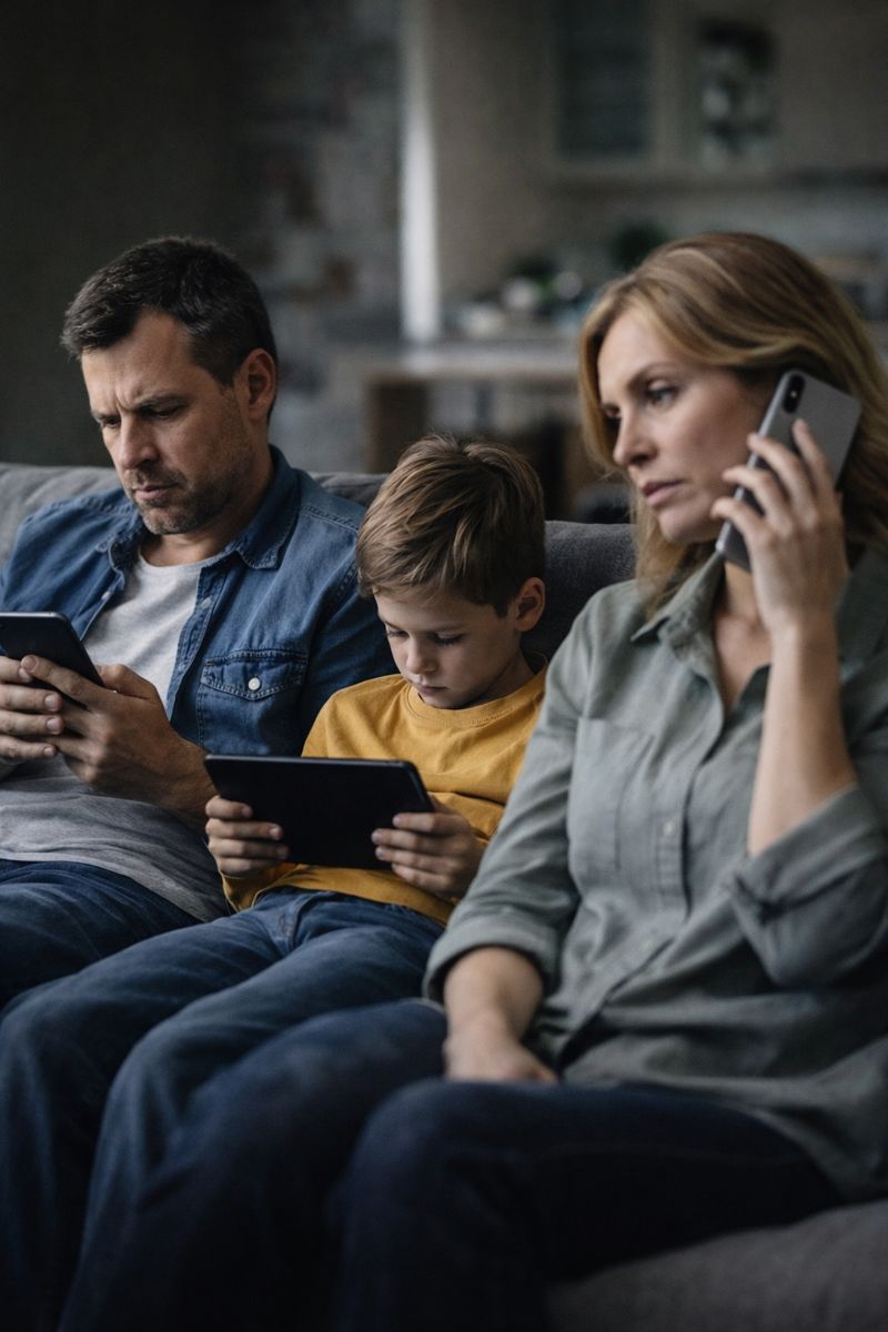 0b1086ea-d0d2-4cea-a437-bbafe8d3eeed-md