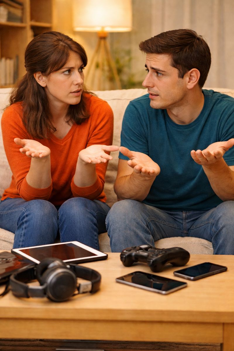 45f1975a-309c-4fdb-a596-700680192864-md