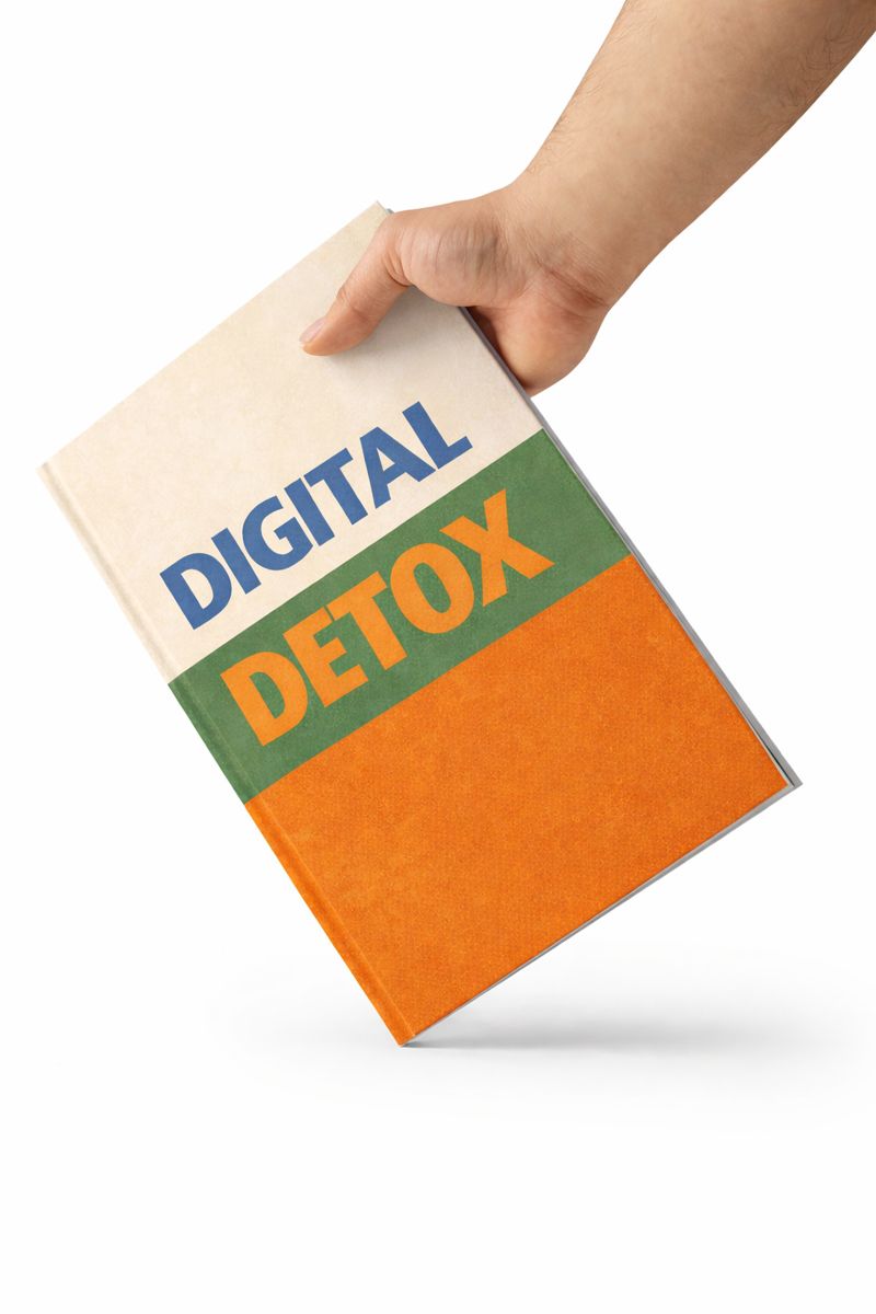 6833d8b3-83ee-4bce-828b-b144b8cbcccf-md