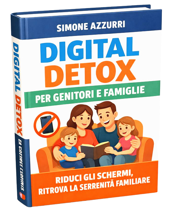 Progetto senza titolo